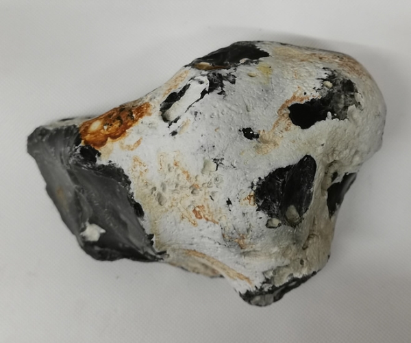 Feuerstein
